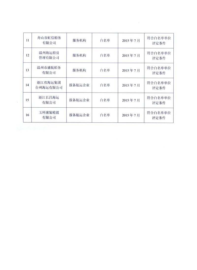 资料大全正版资料