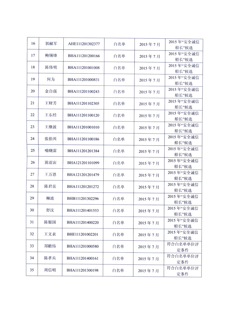 资料大全正版资料