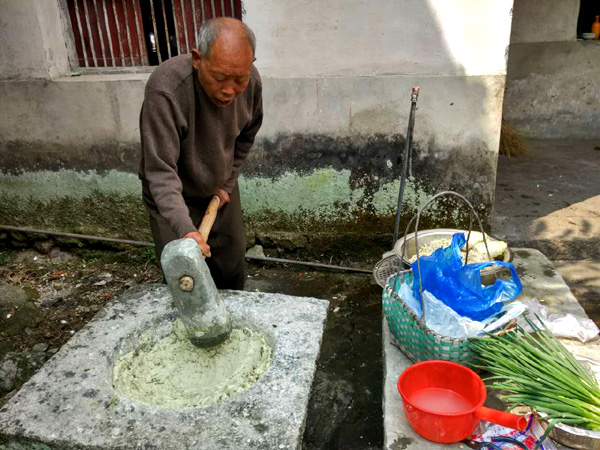 资料大全正版资料